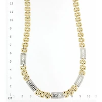 Colliers 10 Kt Roger Roy N2135YWFCZ