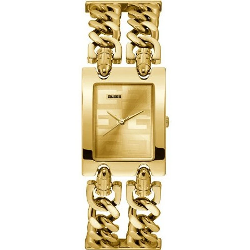 Montre Guess Watch GW0294L2