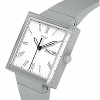 Montre Swatch Watch SO34M700