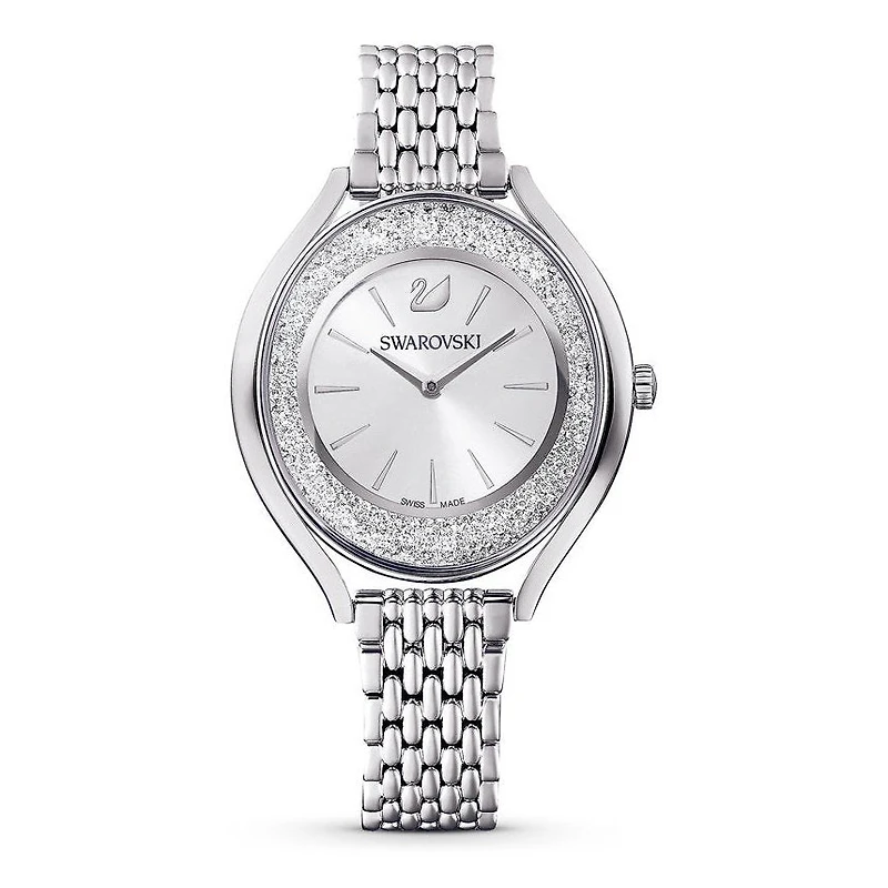 Montre Swarovski 5519462