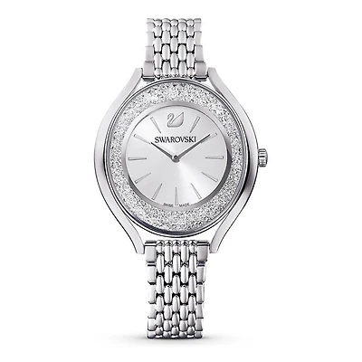 Montre Swarovski 5519462