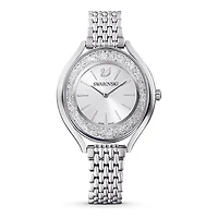 Montre Swarovski 5519462