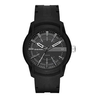 Montre Diesel Watch DZ1830