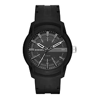 Montre Diesel Watch DZ1830