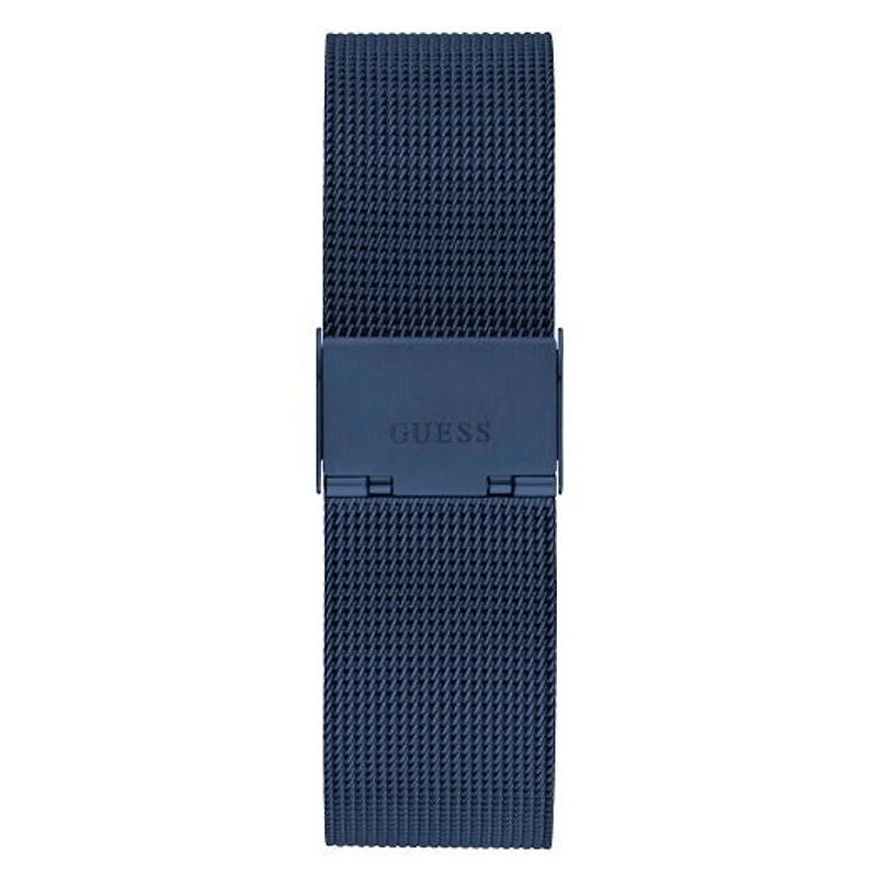 Montre Guess Watch GW0248G4