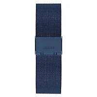 Montre Guess Watch GW0248G4