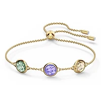 Bracelet Swarovski 5565550