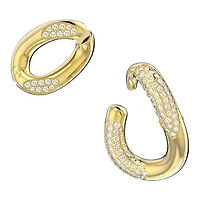 Boucles d’oreilles Swarovski 5615734