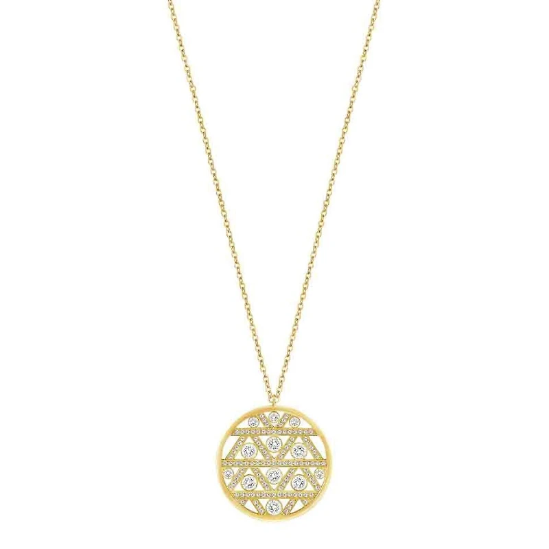 Colliers Swarovski 5166557