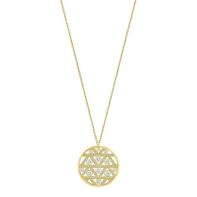 Colliers Swarovski 5166557