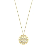 Colliers Swarovski 5166557