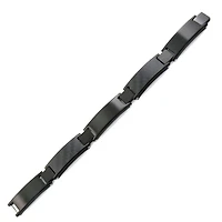 Roberto Di Milano B32966P