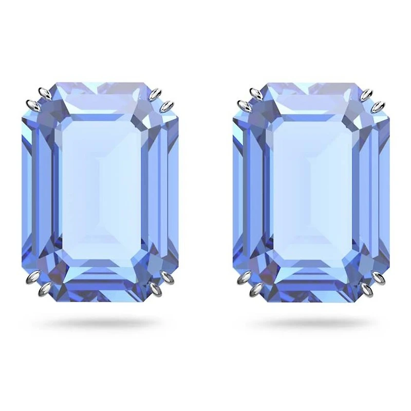 Boucles d’oreilles Swarovski 5614935