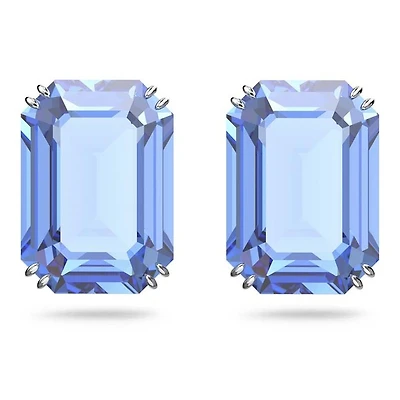 Boucles d’oreilles Swarovski 5614935