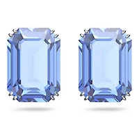 Boucles d’oreilles Swarovski 5614935