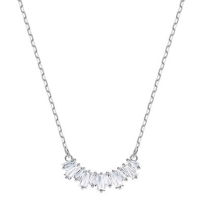 Colliers Swarovski 5472490