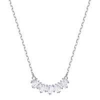 Colliers Swarovski 5472490