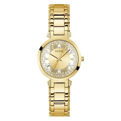 Montre Guess Watch GW0470L2