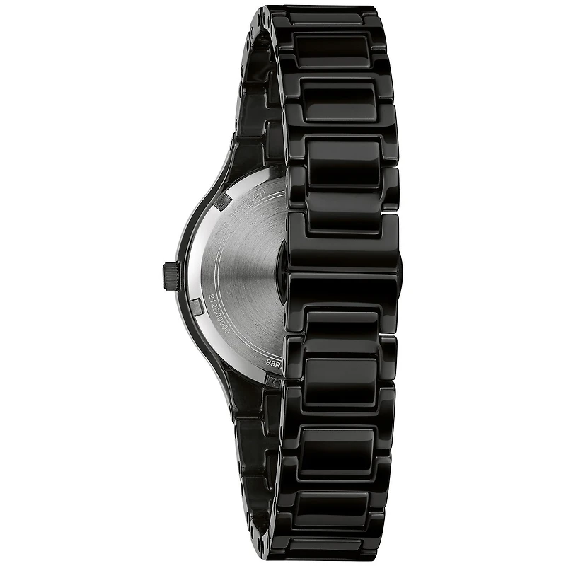 Montre Bulova Watch 98R293