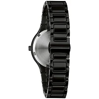 Montre Bulova Watch 98R293