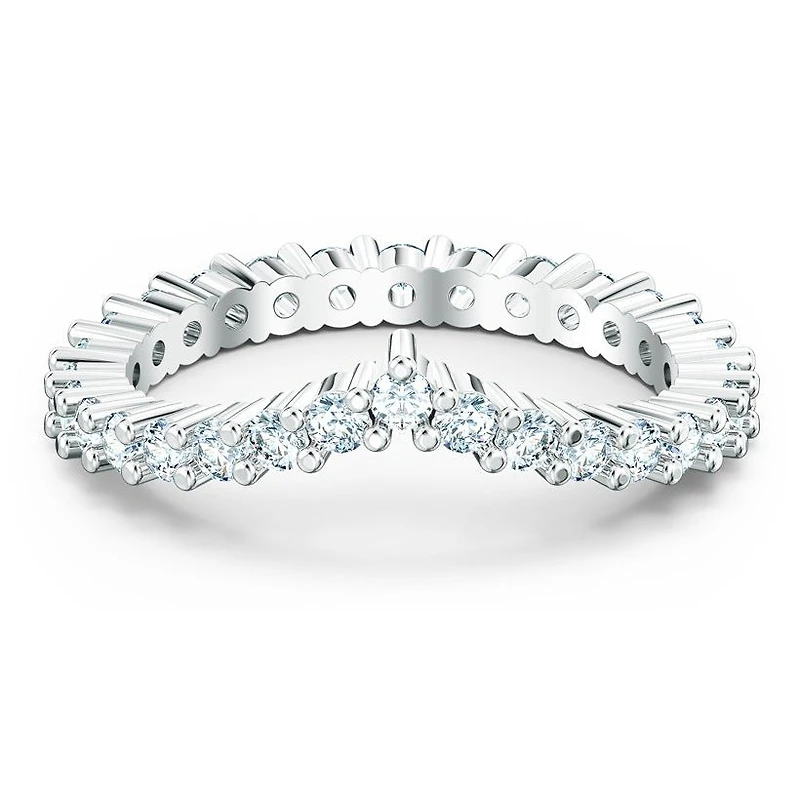 Bague Swarovski 5572814