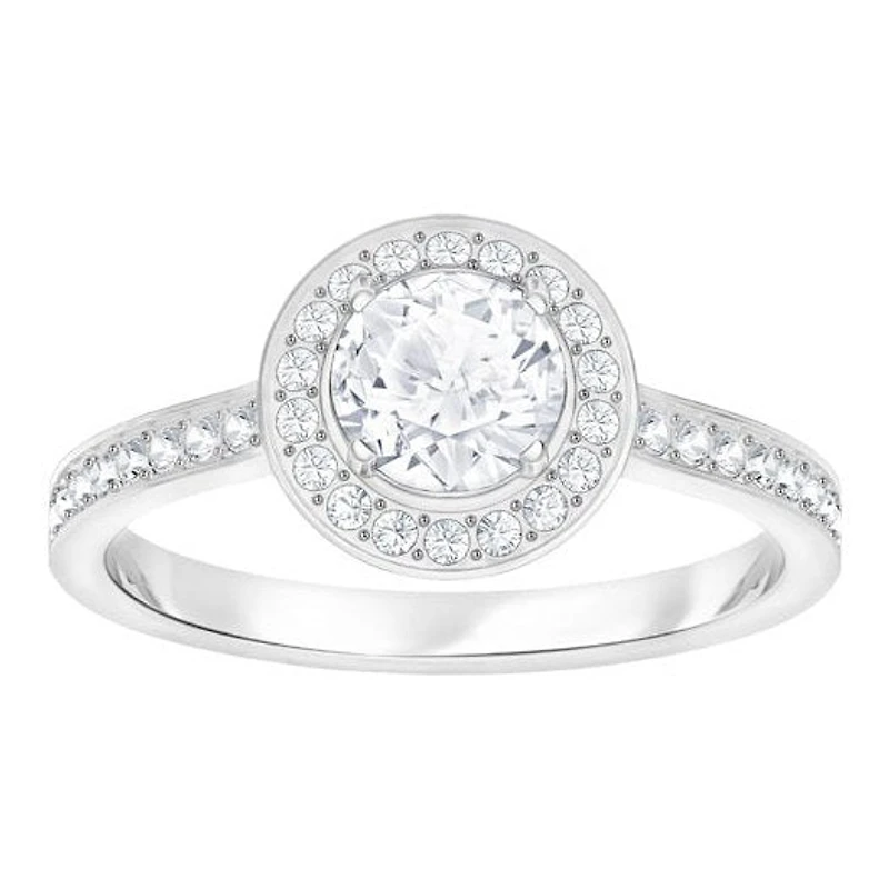 Bague Swarovski 5409189