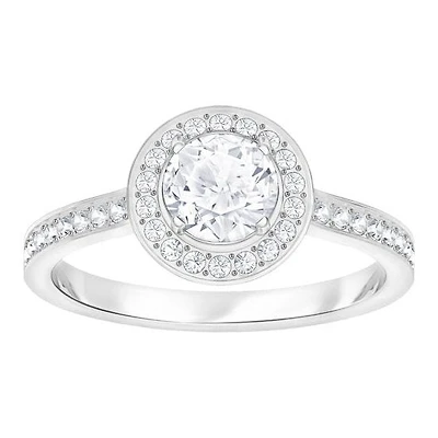 Bague Swarovski 5409189