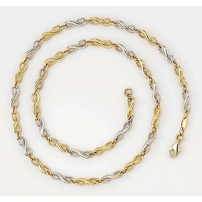 Colliers 10 Kt Roger Roy N213379YW