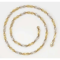 Colliers 10 Kt Roger Roy N213379YW