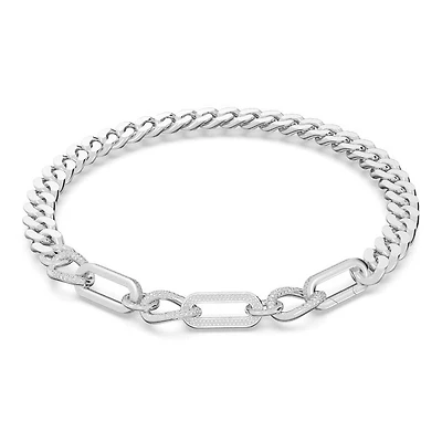 Colliers Swarovski 5639333