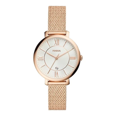 Montre Fossil Watch ES4352