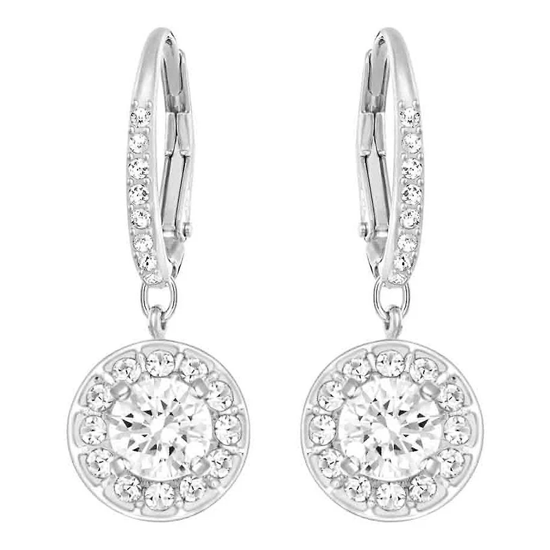 Swarovski earrings 5142721