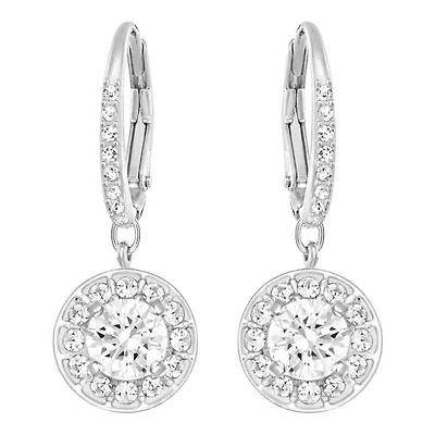 Swarovski earrings 5142721