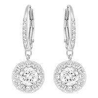 Swarovski earrings 5142721