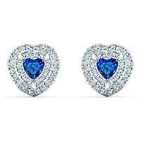 Swarovski earrings 5511685
