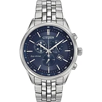 Montre Citizen Watch AT2141-52L