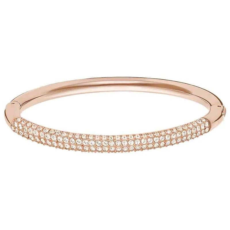 Bracelet Swarovski 5032850