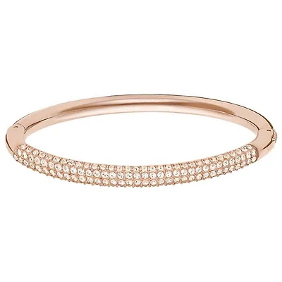 Bracelet Swarovski 5032850