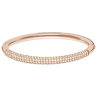 Bracelet Swarovski 5032850