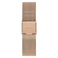 Montre Guess Watch GW0354L3