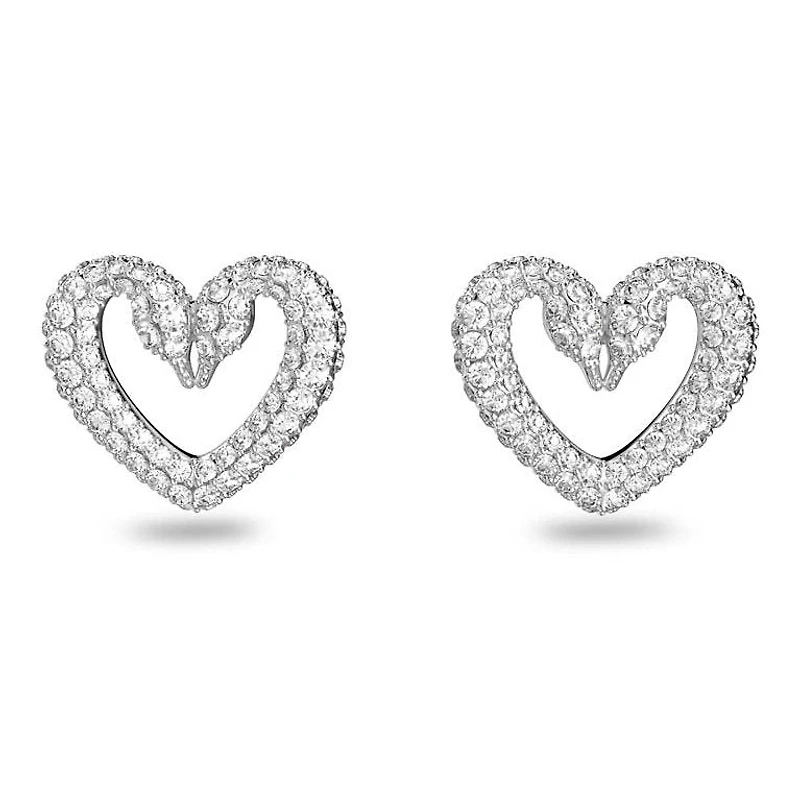 Boucles d’oreilles Swarovski 5625535