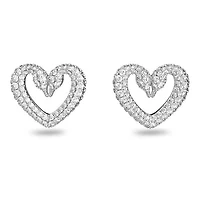 Boucles d’oreilles Swarovski 5625535