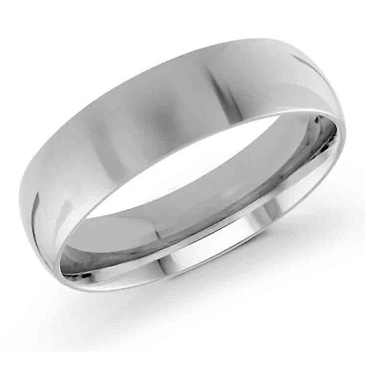 Maryline T1016-10W
