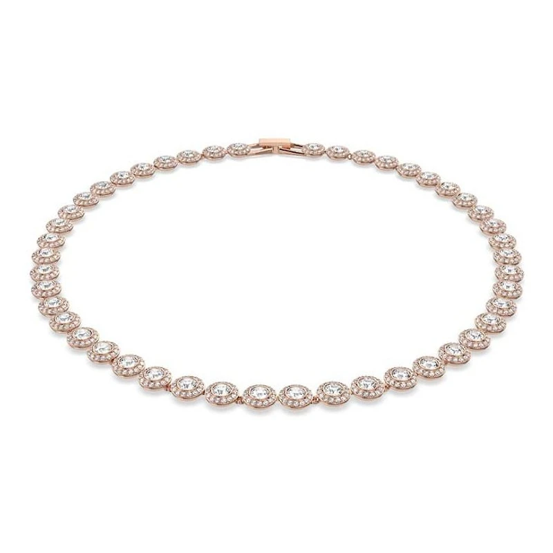 Colliers Swarovski 5367845