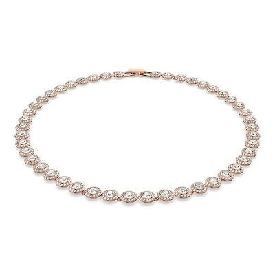 Colliers Swarovski 5367845