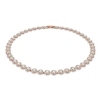Colliers Swarovski 5367845