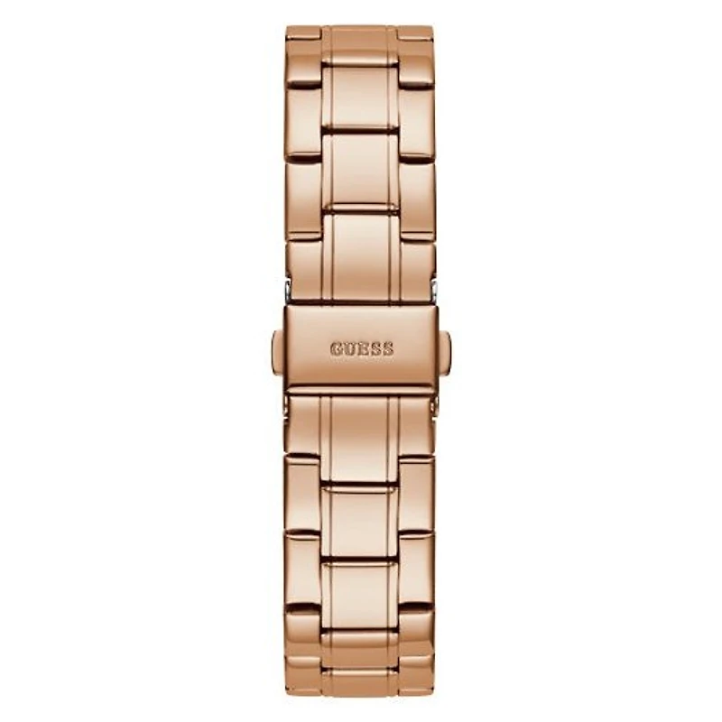 Montre Guess Watch GW0111L3