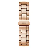 Montre Guess Watch GW0111L3