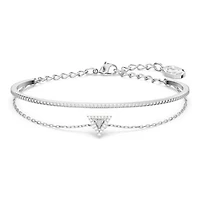 Bracelet Swarovski 5643733