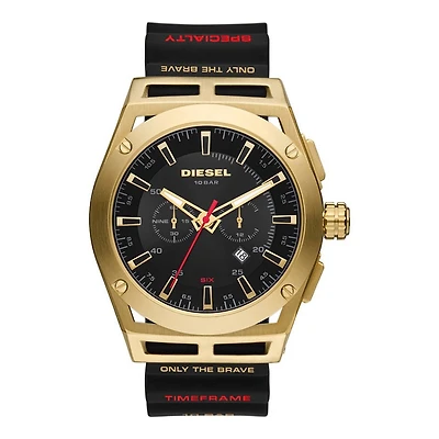 Montre Diesel Watch DZ4546